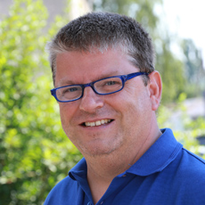 Fahrlehrer Andreas Schmieder Fahrlehrer Andreas Schmieder