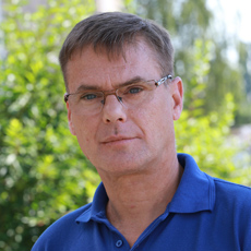 Fahrlehrer Carsten Hahn Fahrlehrer Carsten Hahn